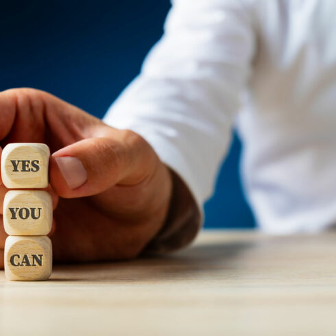 La motivation : un réel enjeu managérial