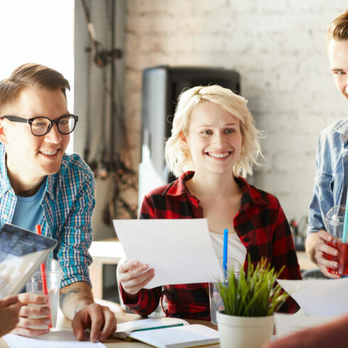 Optimiser sa communication